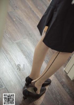 色欲影院桃花视频_720在线视频观看