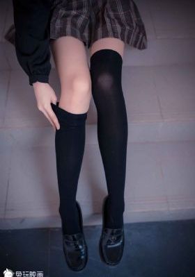 男人a天堂2814免费_超清电影在线观看