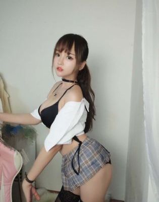 四季国产AV无码专区亚洲AV影院_BD韩语完整视频观看