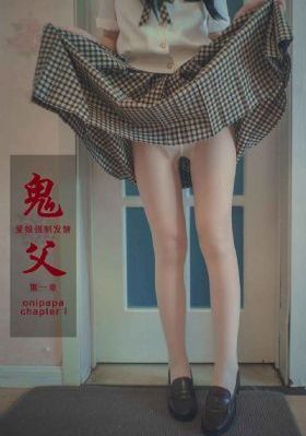 纯肉无遮挡h肉3d动漫在线观看_剧情片全集免费播放