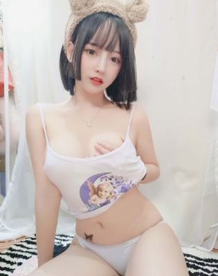 亚洲精品一区中文字幕_国内精品91最新在线观看