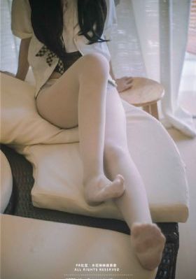亚洲成人自拍电影_BD韩语高清迅雷在线观看