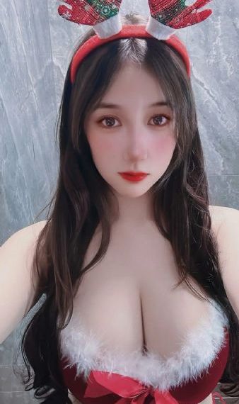 亚洲午夜福利AV无限观看_BD英语最新电影在线观看