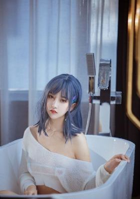 欧美成人在线小视频_4K高清电影在线