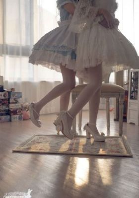 成年一级片_720高清迅雷在线观看