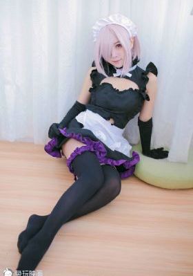 少妇人妻中文字幕护士有码无码_BD韩语免费高清观看