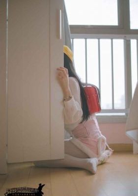 色老板美国在线观看_BD韩语电视剧在线观看