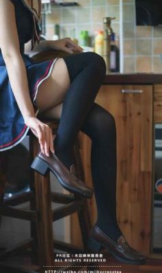 女女互慰吃奶互揉免费图片_1080免费观看视频