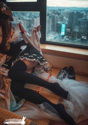 成都女教师与黑人事件后续_加长未删减版在线观看