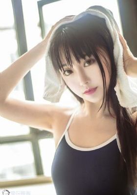 caoporm最新视频在线_158分钟完整版动漫免费观看
