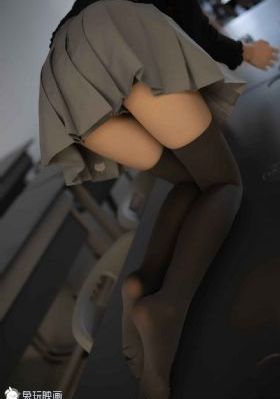 全本小说免费阅读_BD神马在线观看