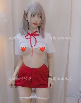后宫小肉器H文_BD国语神马影院在线