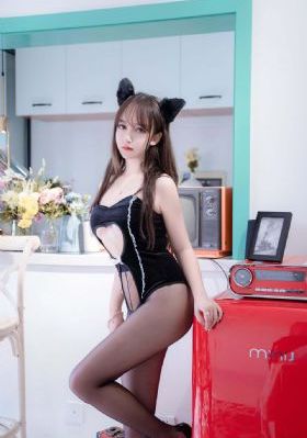 国内少妇偷人精品视频免费wz_DVD手机免费观看完整