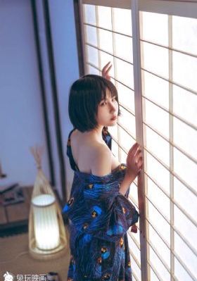 45分钟a级毛片免费视频_DVD超清免费观看