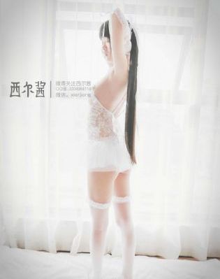 少妇一级淫片aaaaaa_剧情片电视剧在线观看