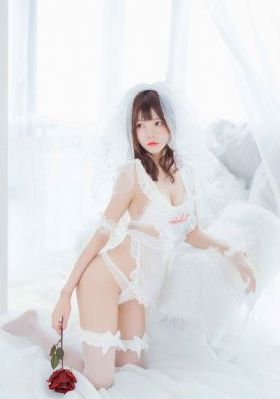 快穿np高h肉欲_午夜在线观看完整版