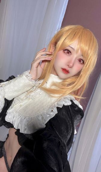 欧美高清乱码午夜91_免费手机观看