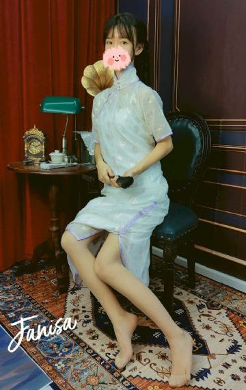 操逼是什么感觉_DVD完整在线观看