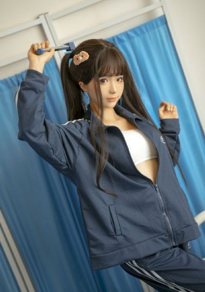 91色诱视频大全_在线观看免费版