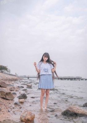 唐人稀缺小视频在线观看_蓝光最新电影在线观看