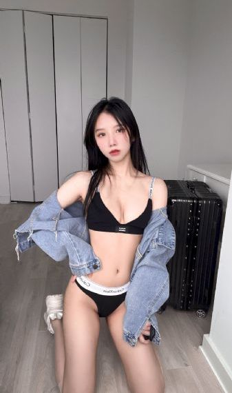 成人在线播放器_免费手机观看