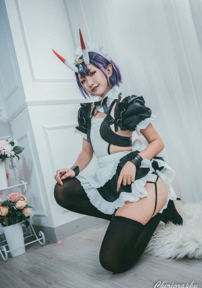 正常的女性下面多紧_免费观看