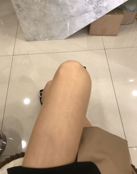 护士猛少妇色XXXXX猛叫3d_蓝光免费在线观看