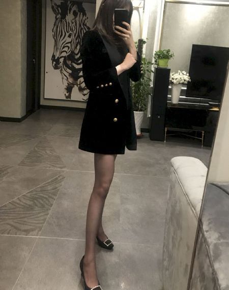 xxxx性欧美极品另类_手机MP4字幕高清版在线播放