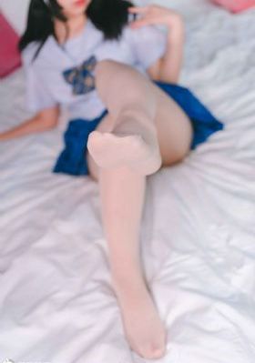 美女被黑人巨大进入_BD高清迅雷在线观看