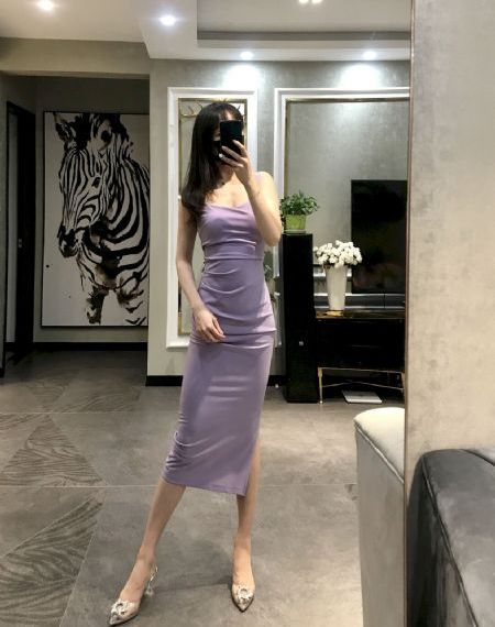 麻豆传媒在线观看_蓝光免费观看超清