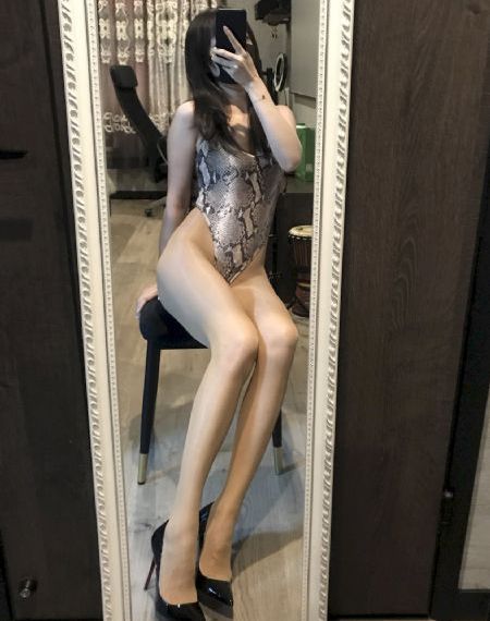 一级牲交免费视频_国产剧电视剧在线观看
