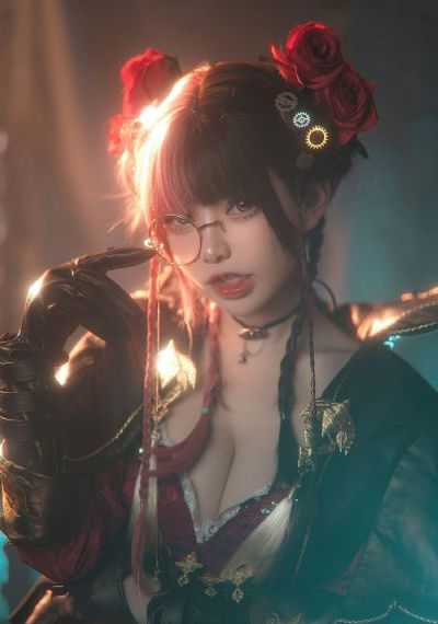 3d动漫成人av高清完整版_剧情片高清迅雷在线观看