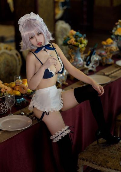 日本视频高清免费观看xxx_1080P高清完整版播放