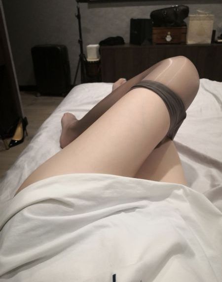 电影院揉女朋友奶头_1080P电视剧在线观看