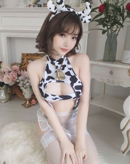 迷人的妻子 电视剧免费观看_BD手机免费观看完整