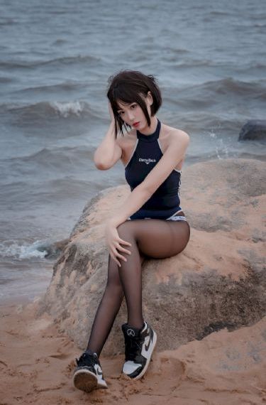 色www永久五月丁香_BD神马影院手机在线