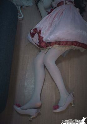 小樱同人18av污在线观看_蓝光在线视频播放