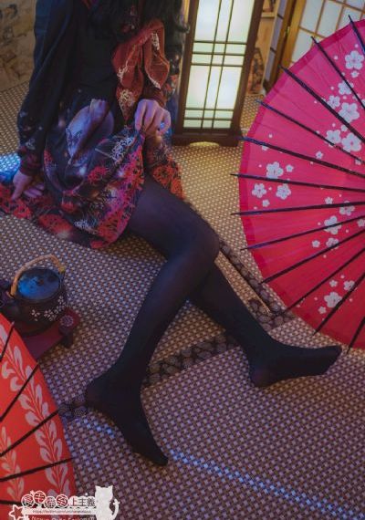 三级激情片在线_高清无删减在线观看