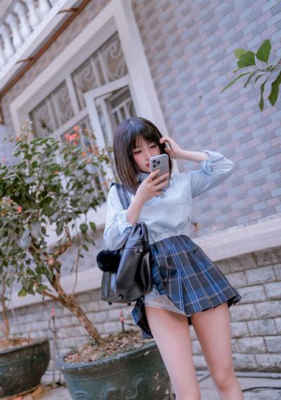 亚洲国产日韩欧美高清不卡_BD电视剧在线观看
