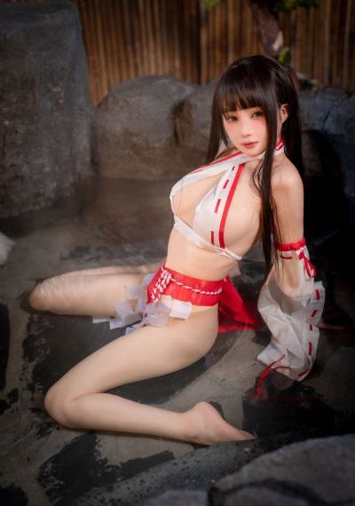 熟妇91xx视频_蓝光原盘在线观看