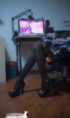 久久久久久精品观看SSS_剧情片电影免费在线