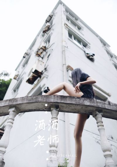 看生活片高清视频_国产剧免费观看超清