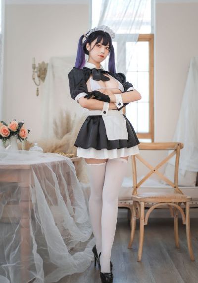 销魂美女图片一二三区_1080高清完整版