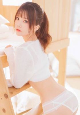 无码人妻aⅴ一区二区三导航_BD韩语韩国电影在线观看