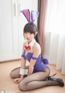 午夜福利羞羞美女无遮挡浪潮av_BD韩语高清视频播放