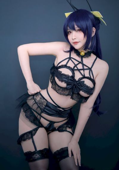 97婷婷色综合视频_超清天堂在线