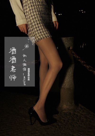 成人TikTok免费版黄短视频_BD国语神马影院在线