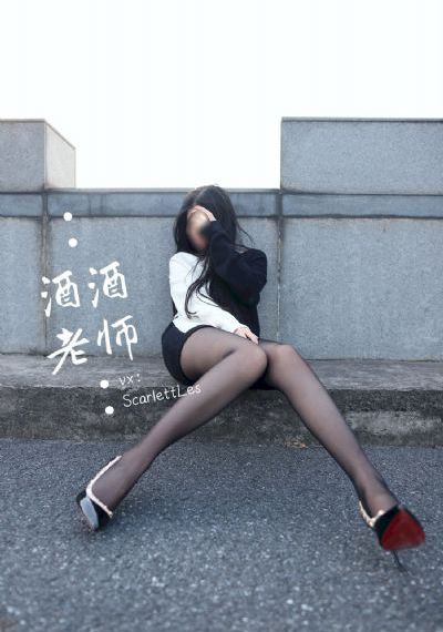 玖玖久久_高清电影观看