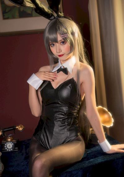 丁香婷婷亚洲六月综合色_剧情片完整视频观看