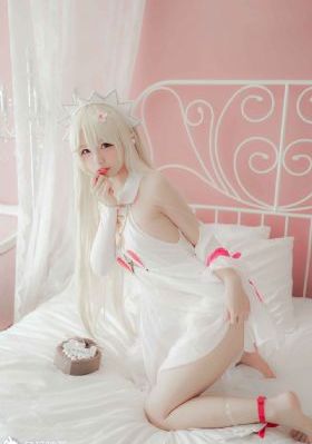彩画堂kof不知火舞公园狂_HD免费电视剧